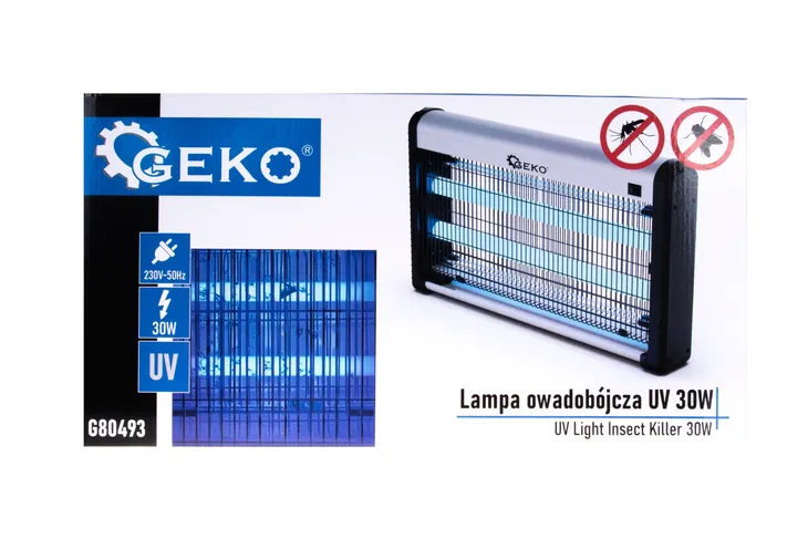 lampa-owadobojcza-uv-30w-zawiera-baterie-nie