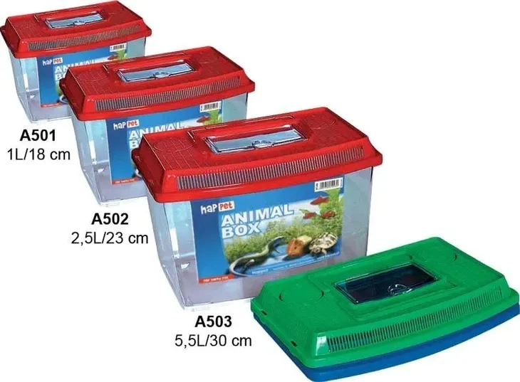 animal-box-happet-1-0l