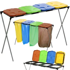 stojak-i-stelaz-na-worki-do-segregacji-plastik-120l-wielokolorowy