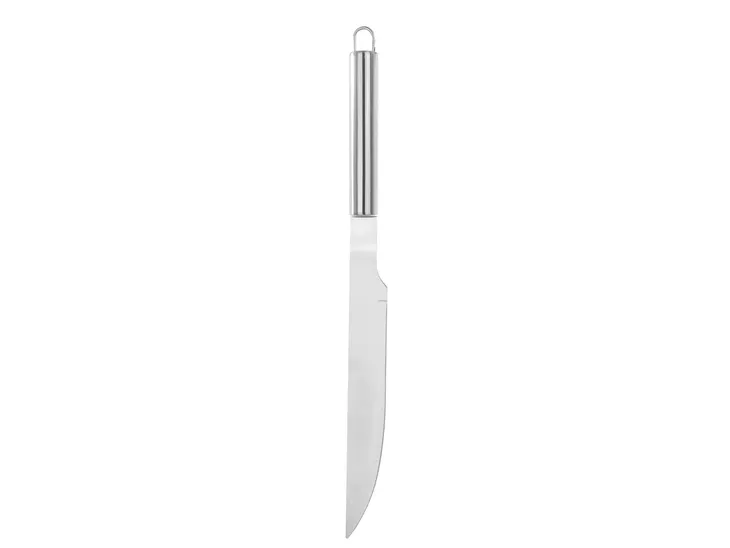 zestaw-do-grillowania-geko-10-waga-z-opakowaniem-0-83-kg-kod-producenta-zestaw-do-grilla