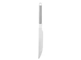zestaw-do-grillowania-geko-10-waga-z-opakowaniem-0-83-kg-kod-producenta-zestaw-do-grilla