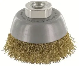 szczotka-doczolowa-60-mm-m14-abraboro-drut-karbowany-03-mm-mosiezny