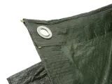 geko-plandeka-100-g-m2-20-x-15m-dlugosc-20-m
