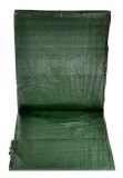 geko-plandeka-100-g-m2-20-x-15m-waga-z-opakowaniem-24-kg