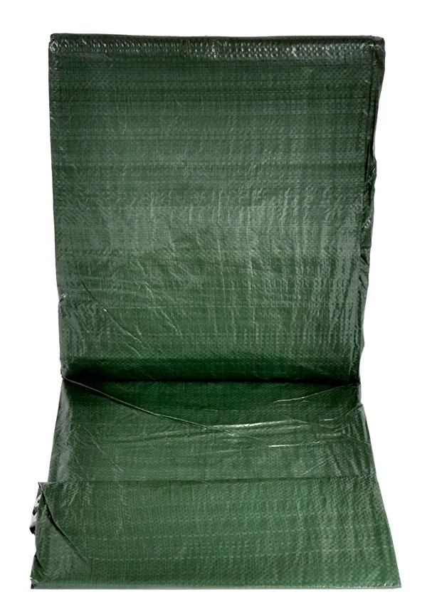 geko-plandeka-100-g-m2-20-x-15m