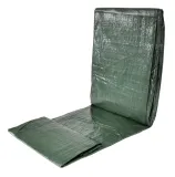 geko-plandeka-100-g-m2-20-x-15m-dlugosc-20-m-kod-producenta-g70385