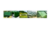 geko-plandeka-100-g-m2-20-x-15m-dlugosc-20-m-producent-geko