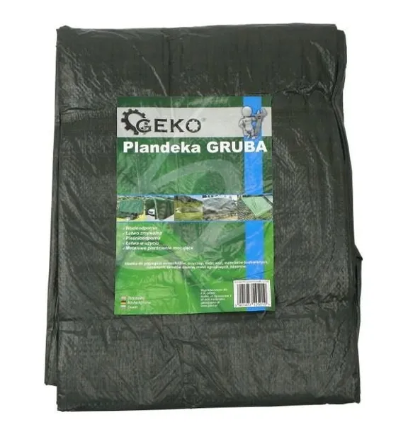 geko-plandeka-100-g-m2-20-x-15m-szerokosc-15-m-gramatura-g-m2-100-g-m2