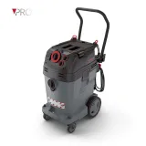 odkurzacz-menzer-vch-550-pro