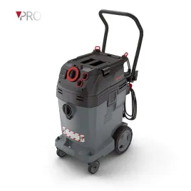 odkurzacz-menzer-vch-550-pro