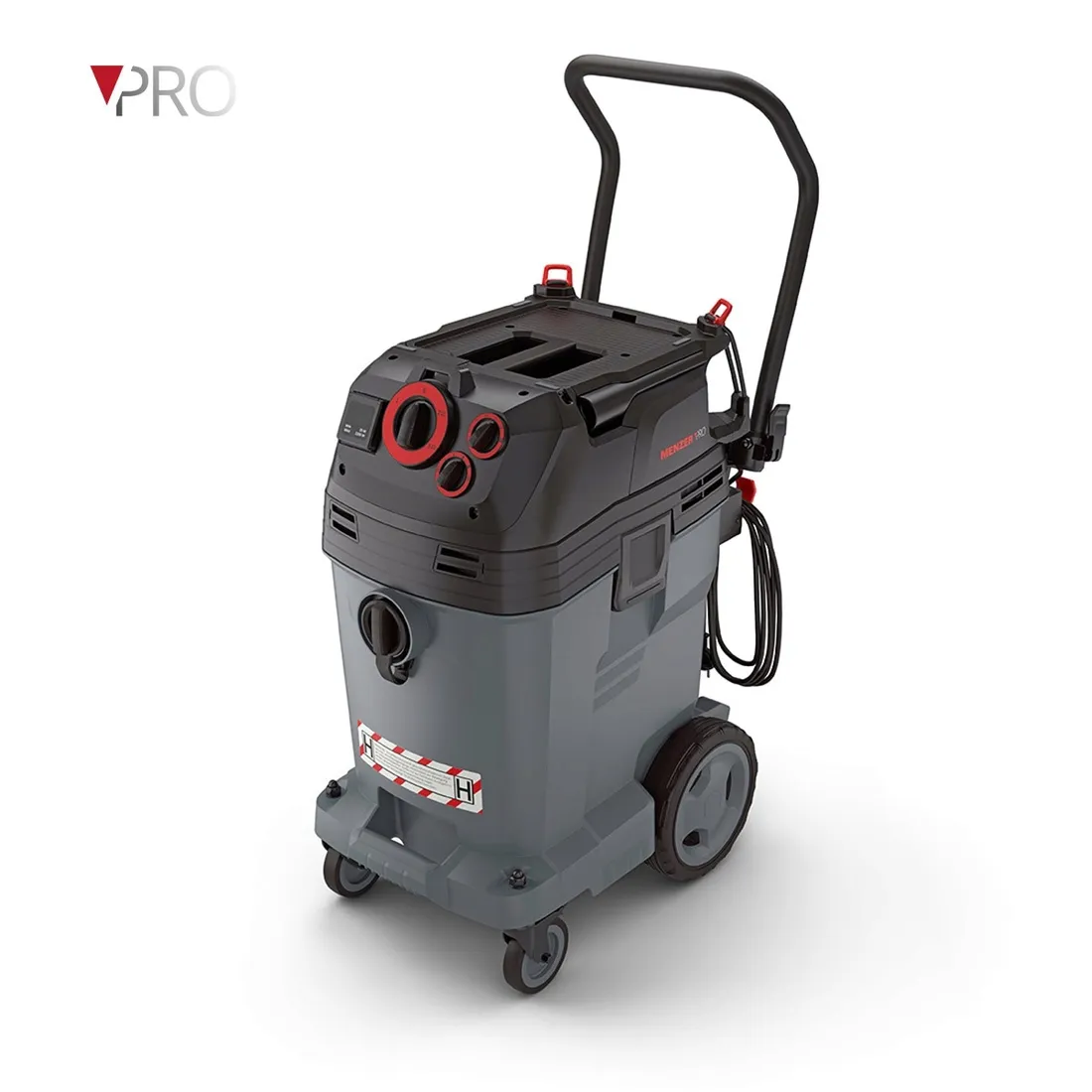 odkurzacz-menzer-vch-550-pro