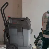 odkurzacz-menzer-vch-550-pro-marka-menzer