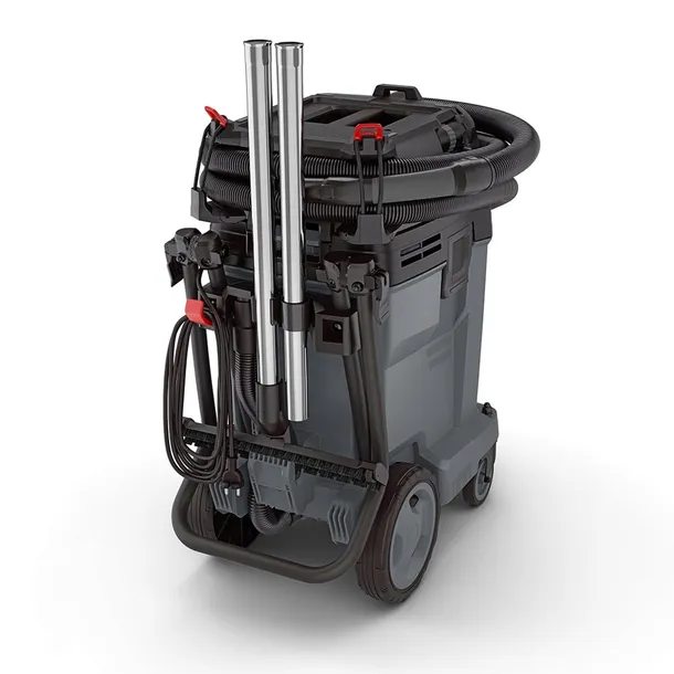 odkurzacz-menzer-vch-550-pro-maksymalna-moc-1380-w