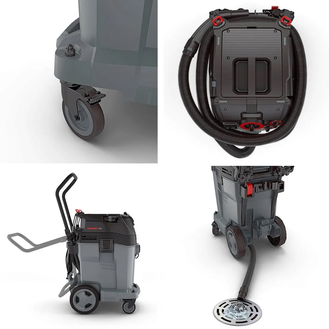 odkurzacz-menzer-vch-550-pro-marka-menzer