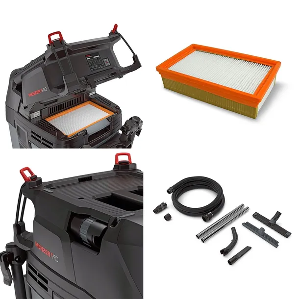 odkurzacz-menzer-vch-550-pro-pojemnosc-zbiornika-na-brudna-wode-50-l