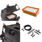 odkurzacz-menzer-vch-550-pro-pojemnosc-zbiornika-na-brudna-wode-50-l