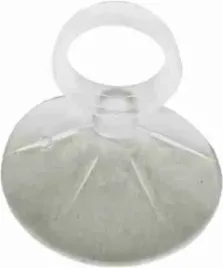 przyssawki-happet-a006-20szt
