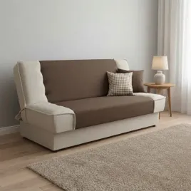 wersalka-bartek-rozkladana-sofa-kanapa-z-funkcja-spania-bonell