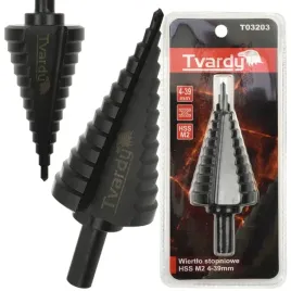 wiertlo-stopniowe-hss-m2-4-39mm-t03203-tytan