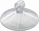 przyssawki-happet-a008-10szt