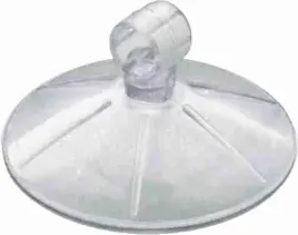 przyssawki-happet-a008-10szt