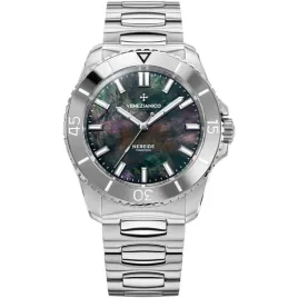 zegarek-meski-venezianico-3921540c-srebrny