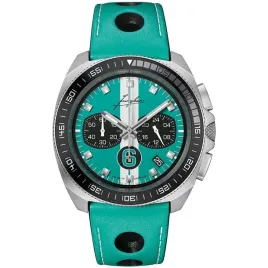 zegarek-meski-junghans-41-4558-00-niebieski