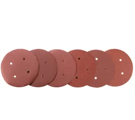 papier-scierny-krazek-gradacja-k240-zestaw-10-szt-fi-180-mm-ixes-scheppach