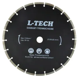 tarcza-diamentowa-segmentowa-300mm-betonu-kostki