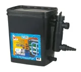 filtr-biofiltr-uv-happet