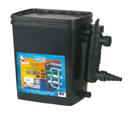 filtr-biofiltr-uv-happet
