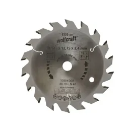 tarcza-do-drewna-wolfcraft-hm-127-x-1275mm-12-zebow