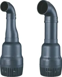 pompa-rurowa-jkp22000