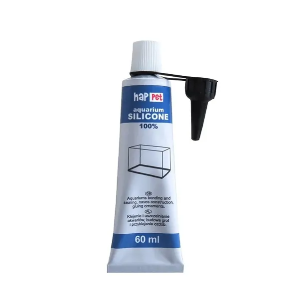 silikon-czarny-happet-60ml