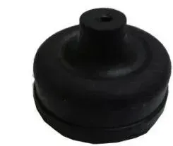 membrana-do-napowietrzacza-happet-2202