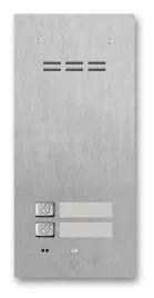 aco-fam-p-2npacc-panel-pod-tynk-2-rodzinny-czyt