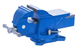 imadlo-obrotowe-z-kowadlem-125mm-magnum-hd-profi-h