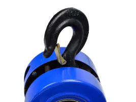 geko-wciagarka-lancuchowa-3000kg-x-30m-g01097