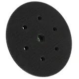 krazek-szlifierski-boll-150mm