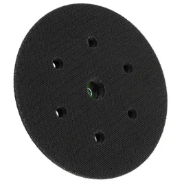 krazek-szlifierski-boll-150mm
