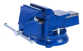 imadlo-obrotowe-z-kowadlem-slusarskie-150mm-magnum