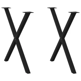 nogi-do-stolu-jadalnego-w-ksztalcie-litery-x-2-szt-czarne-70x-72-73-cm