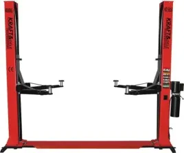 podnosnik-kolumnowy-hydrauliczny-polautomatyczny-230v-kd5816