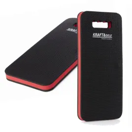 mata-warsztatowa-lezanka-klecznik-podkladka-pod-kolana-siedzisko-450x210