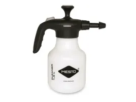 opryskiwacz-reczne-mesto-15-l