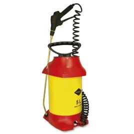 mesto-opryskiwacz-budowlany-profi-plus-5-l-3-bar