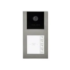 stacja-bramowa-4-lokale-vidos-s201-4-mifare-qr-tylko-z-m200-x-2mpx-125