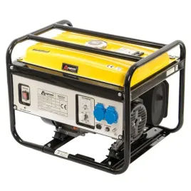agregat-pradotworczy-przenosny-jednofazowy-magnum-2500-w-benzyna