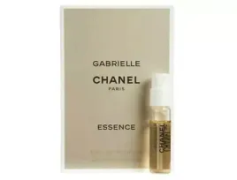 chanel-gabrielle-essence-eau-de-parfum-edp-15-ml-probka-perfum-atomizer