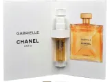 chanel-gabrielle-essence-eau-de-parfum-edp-15-ml-probka-perfum-atomizer-stan-nowy